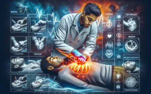 Ultimate Resuscitation Chest Compressions Guide: Save Lives with Proper Technique
