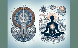 Can Self-Hypnosis Help Improve Focus? Uncover the Powerful Mind Hack!