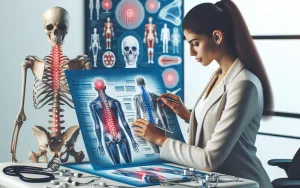 Comprehensive Chiropractic Treatment Plans for Chronic Pain: Find Lasting Relief
