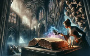 The Importance of Critical Thinking in Problem-Solving: Unlock Your Potential