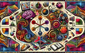 7 Decision Making Models in Psychology: Enhance Your Problem-Solving Skills Today
