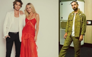 CMAs 2024: Kelsea Ballerini and Chase Stokes Have Double Date Plans With Noah Kahan