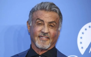 Sylvester Stallone Close to Sealing Deal for &acirc;&euro;&tilde;Tulsa King&acirc;&euro;&trade; Seasons 3 and 4 