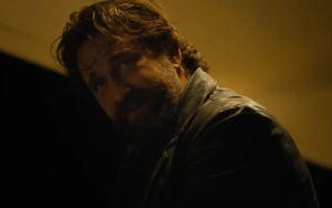 Big Nick and Donnie Join Forces in New 'Den of Thieves 2: Pantera' Trailer
