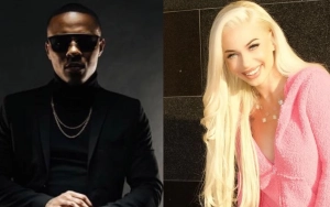 Bow Wow Pictured With Another Woman After Cozying Up to Mariah Lynn in Viral Video