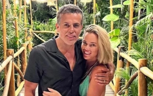 Teddi Mellencamp's Ex Edwin Arroyave Posts Thirst Trap Amid Divorce