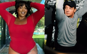 Lizzo Acquires Jeremy Renner's Hollywood Hills Mansion