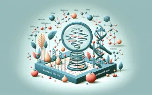 Unveiling Folates Role in DNA Synthesis and Repair: Essential Insights for Health