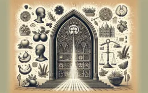 Unlocking the Benefits: How an Organic Diet and Mental Health Holistic Connections Improve Well-being