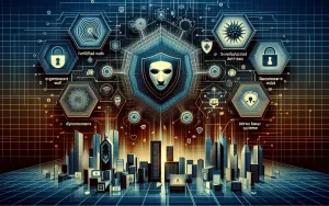 Protecting Your Network from Ransomware Attacks: Essential Strategies for 2024