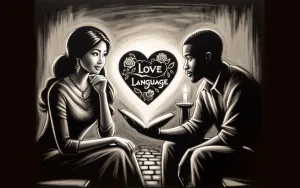 Understanding Your Partners Love Language: Key to a Successful Relationship