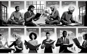 Learning Resourcefulness for Better Adaptability: Master These Key Techniques Now!