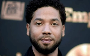 Jussie Smollett's Hate Crime Hoax Conviction Reversed by Illinois Supreme Court