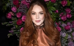 Lindsay Lohan Recalls Asking Disney CEO for a Raise for Dual 'Parent Trap' Role