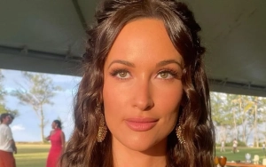Kacey Musgraves Makes Donation to Hometown Amid Backlash Over Remarks About Her Birthplace