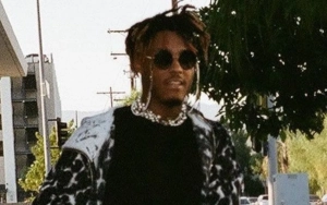 Juice WRLD's Final Posthumous Album 'The Party Never Ends' Teased in New Trailer