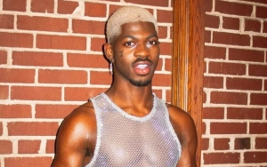 Lil Nas X Bares His Soul in Emotional New Song 'Need Dat Boy'
