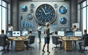 Maximize Efficiency: Discover the Benefits of Delegation for Time Management