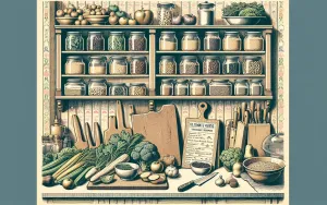 Guide: Vegetarian Meal Prepping Recipes for the Week to Simplify Your Life