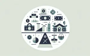 10 Essential Tips for Maintaining Healthy Cash Flow for Startups