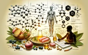 The Crucial Role of Lipids in Effective Weight Management: What You Need to Know