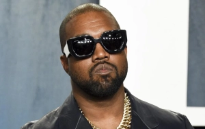 Kanye West Accused of Sexual Assault by Model Jennifer An on Music Video Set in New Lawsuit