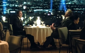 First Teaser for 'Suits L.A.' Arrives