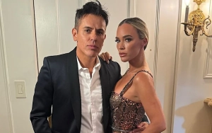 Teddi Mellencamp and Edwin Arroyave Revise Custody Arrangements Amid Divorce