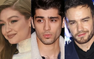 Gigi Hadid's Support for Ex Zayn Malik After Liam Payne's Death Revealed