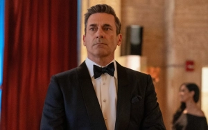 Jon Hamm's 'Your Friends and Neighbors' Gets Season 2 Order Ahead of April Premiere