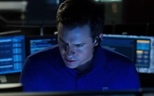 '9-1-1' Showrunner Teases Eddie's Future and Intense Return After Mid-Season 8 Finale