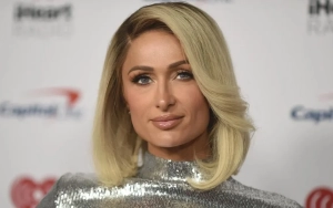 Paris Hilton 'Really Proud' of Decision to Shun Botox, Injectibles and Plastic Surgery
