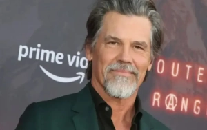 Josh Brolin Recalls Nearly Fighting With Denzel Washington on Movie Set