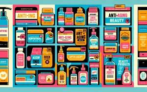 10 Affordable Anti-Aging Beauty Products You Need to Try Now