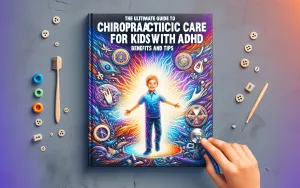 Guide to Chiropractic Care for Kids with ADHD: Benefits and Tips