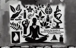 Discover the Benefits of Ayurvedic Health Practitioner Services for Holistic Wellness