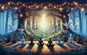 10 Essential Bikram Yoga Tips for Beginners to Improve Your Practice