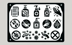 10 Home Remedies for Disinfection in Personal Hygiene: Safe and Effective Solutions