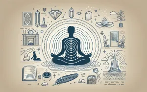 How to Incorporate Aura Cleansing in Daily Energy Healing Practices: A Brief Guide
