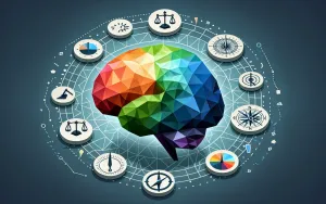 Mastering the Avoidance of Bias in Critical Thinking: Essential Strategies for Clear Decision-Making