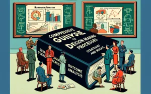 Guide to Outcome Analysis in Decision Making Processes: Strategies and Insights