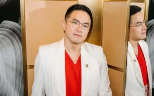 Bowen Yang Reflects on Disastrous 'SNL' Screen Test: 'It Was a Vibe Killer'