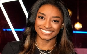 Simone Biles Sparks Debate After Being Tapped as 'The Voice' Playoff Advisor