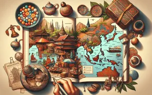 Discover Hidden Gems: The In-Depth Travel Guide Asia