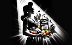 The Pregnancy Vitamins and Supplements Guide: Essential for Expecting Mothers