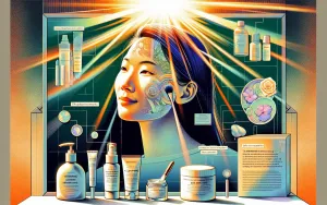 Ultimate Daily Routine for Acne-Prone Skin: Clear and Radiant Complexion Tips