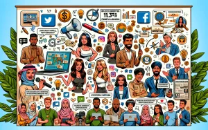 10 Influencer Marketing Tips on Social Media: Boost Your Campaigns Today