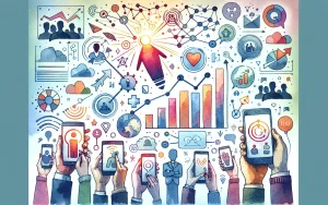 How to Boost Audience Engagement on Social Media: Proven Strategies for Success