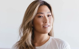 'Glee' Alum Jenna Ushkowitz Delivers Baby No. 2: it's a Boy