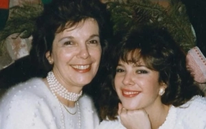 Kris Jenner Honors Late Sister Karen on Her 66th Birthday